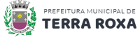 Prefeitura Municipal de Terra Roxa — Processos Seletivos
